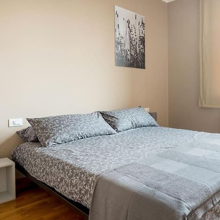 Comfort Zone - Mole Suite Turin Exterior foto