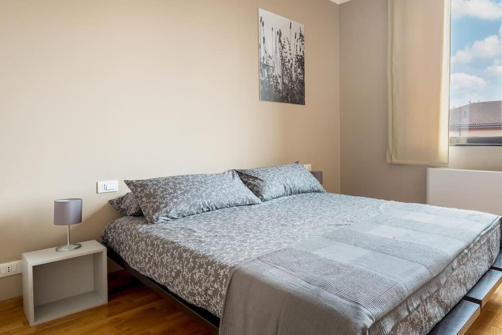 Comfort Zone - Mole Suite Turin Exterior foto